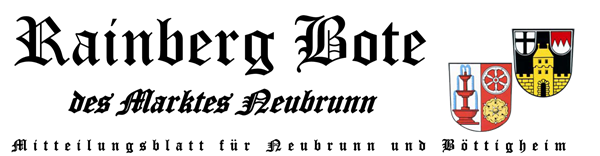 Leider haben wir keinen Titel zu diesem Bild. Wir arbeiten daran und bitten um Ihr Verständnis. Leider haben wir keinen Alternativtext zu diesem Bild, aber wir arbeiten daran.