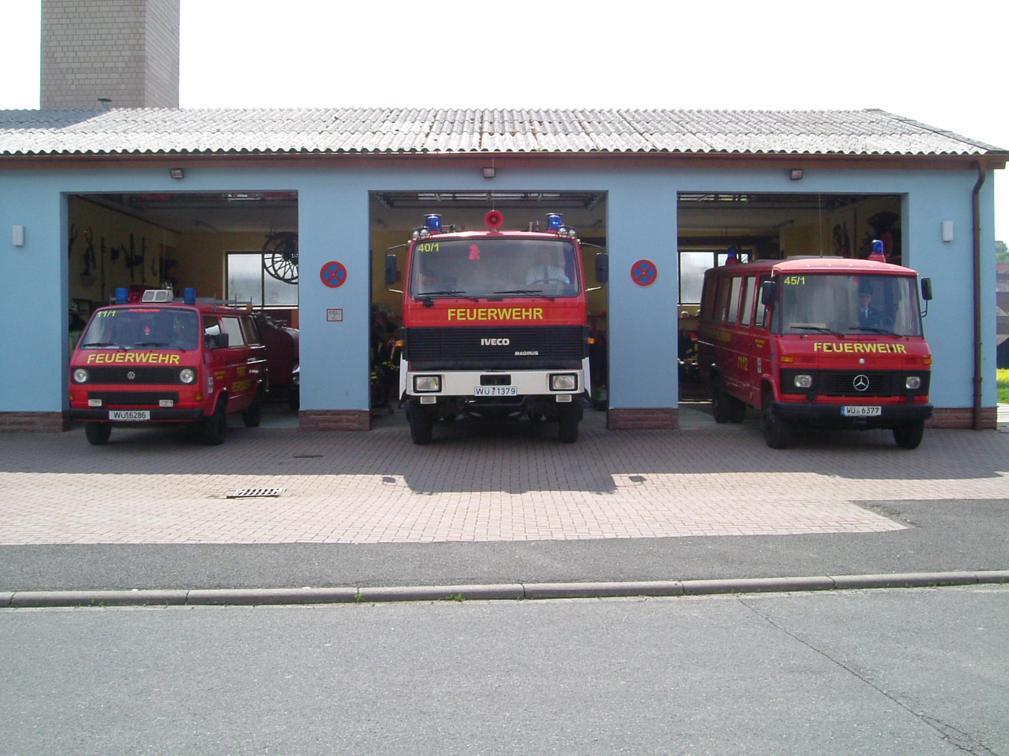 Feuerwehr Neubrunn.jpg Leider haben wir keinen Alternativtext zu diesem Bild, aber wir arbeiten daran.