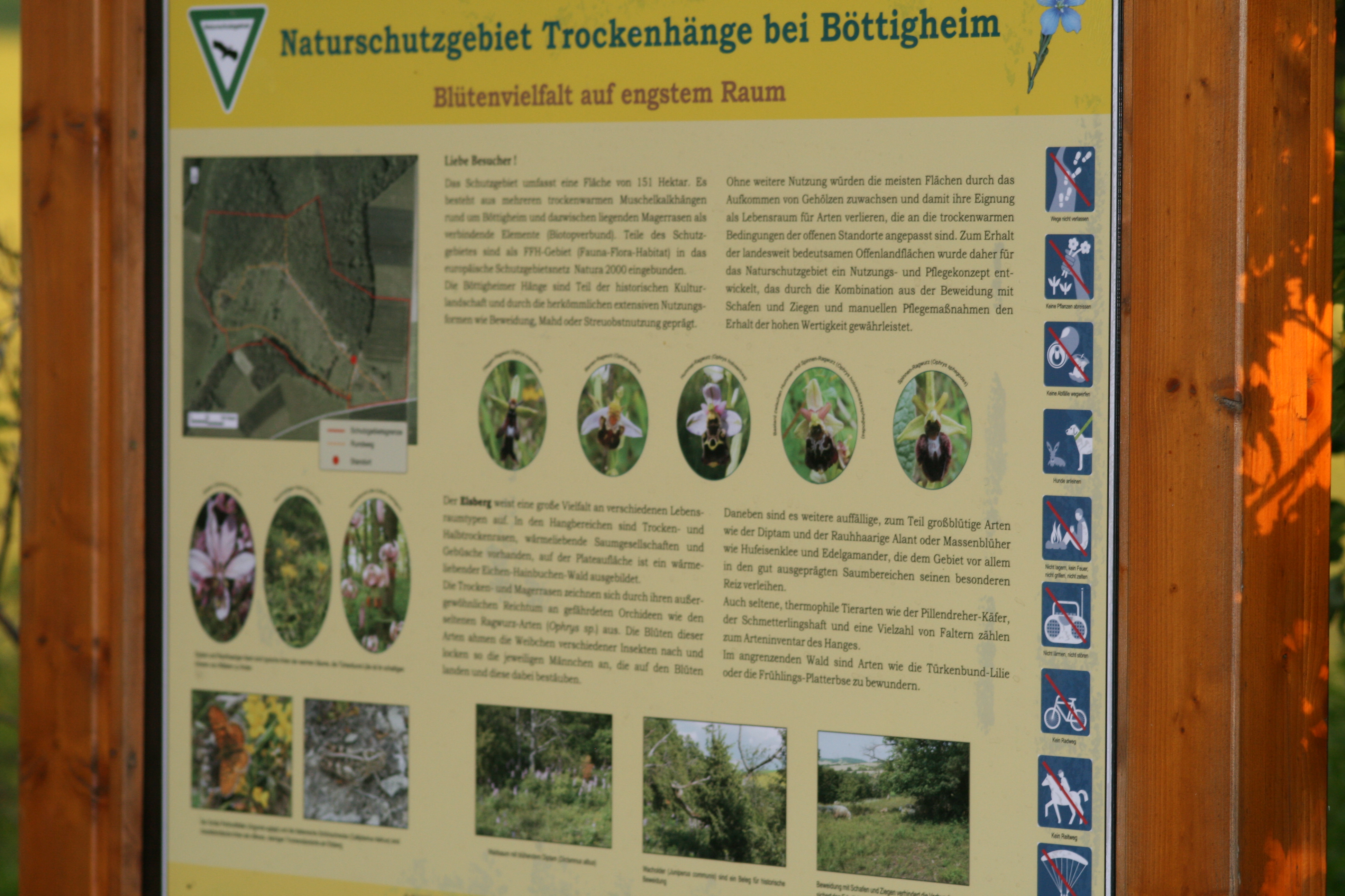 Tafel.jpg Leider haben wir keinen Alternativtext zu diesem Bild, aber wir arbeiten daran.