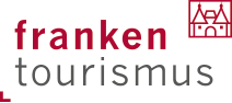 logo_FrankenTourismus.png Leider haben wir keinen Alternativtext zu diesem Bild, aber wir arbeiten daran.