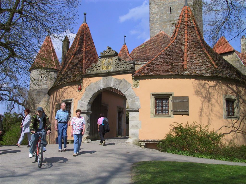 Rothenburg414.JPG