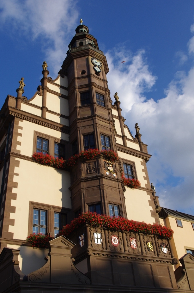 Schweinfurt Rathaus.JPG