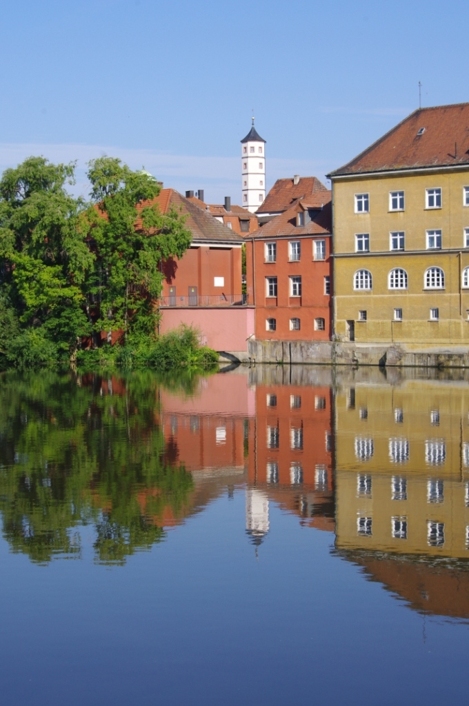 Schweinfurt Schrotturm.JPG