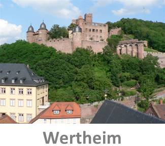 Leider haben wir keinen Titel zu diesem Bild. Wir arbeiten daran und bitten um Ihr Verständnis. Leider haben wir keinen Alternativtext zu diesem Bild, aber wir arbeiten daran.
