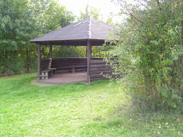 Allgemeiner Pavillon.JPG