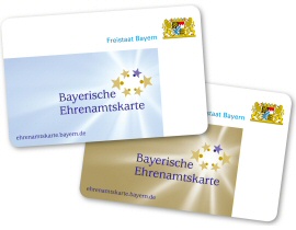 Leider haben wir keinen Titel zu diesem Bild. Wir arbeiten daran und bitten um Ihr Verständnis. Leider haben wir keinen Alternativtext zu diesem Bild, aber wir arbeiten daran.