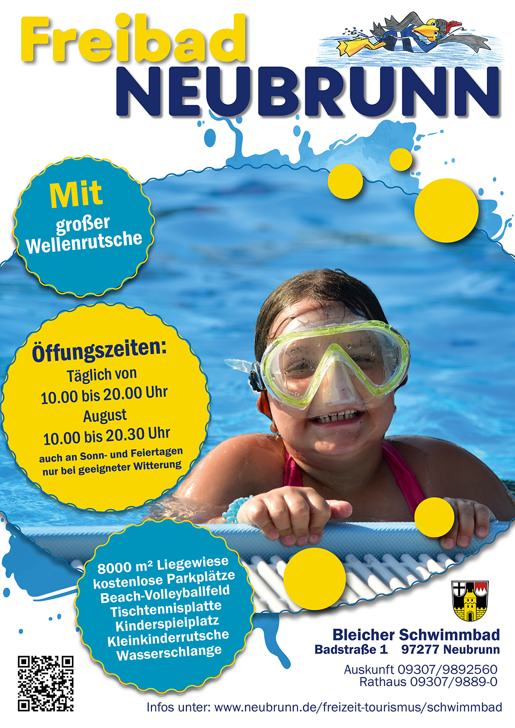 Poster-Schwimmbad ab 2021.jpg (1) Leider haben wir keinen Alternativtext zu diesem Bild, aber wir arbeiten daran.