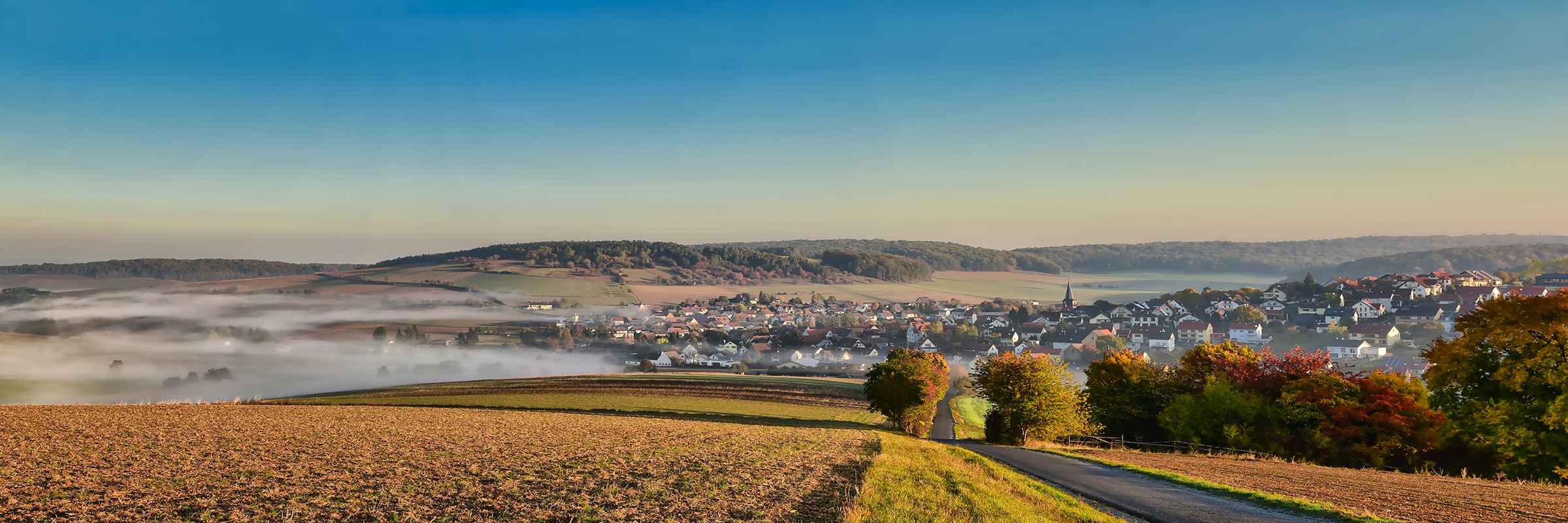 Leider haben wir keinen Alternativtext zu diesem Bild, aber wir arbeiten daran.
