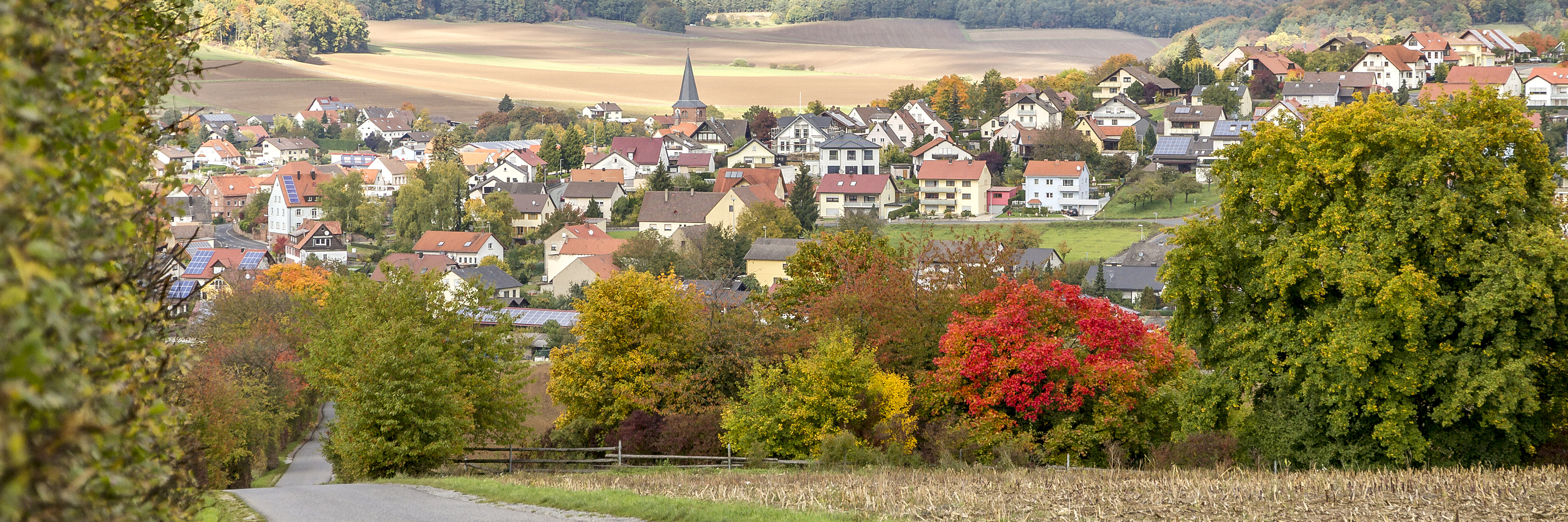 Leider haben wir keinen Alternativtext zu diesem Bild, aber wir arbeiten daran.