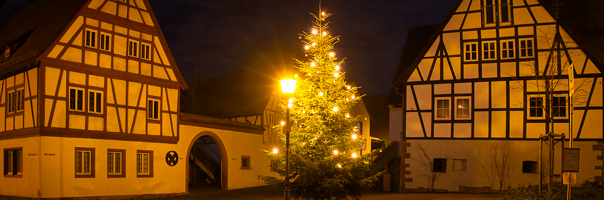 Leider haben wir keinen Alternativtext zu diesem Bild, aber wir arbeiten daran.
