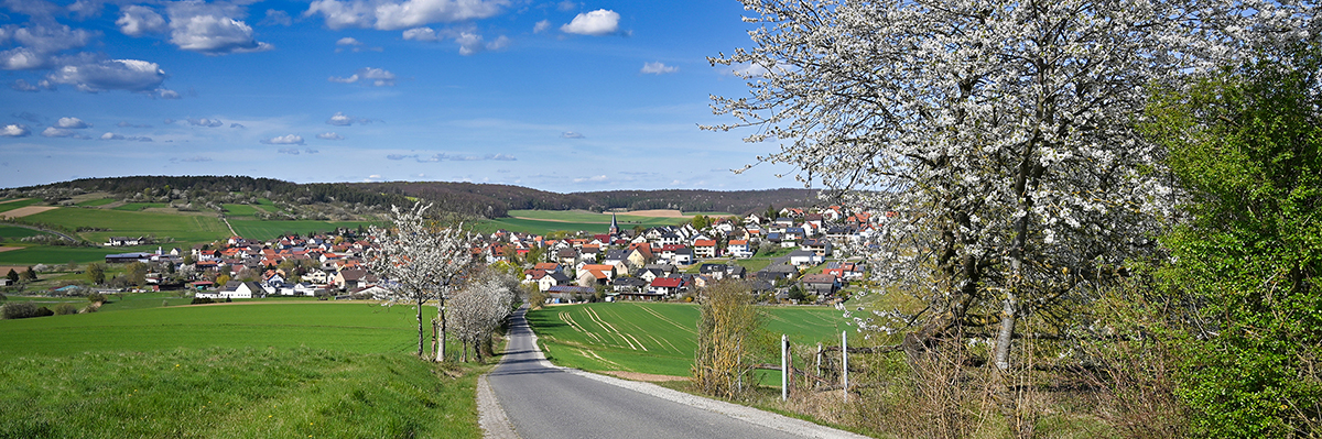 Leider haben wir keinen Alternativtext zu diesem Bild, aber wir arbeiten daran.