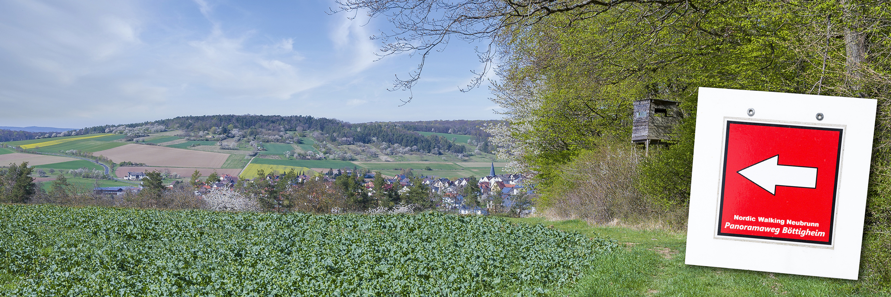 Leider haben wir keinen Alternativtext zu diesem Bild, aber wir arbeiten daran.