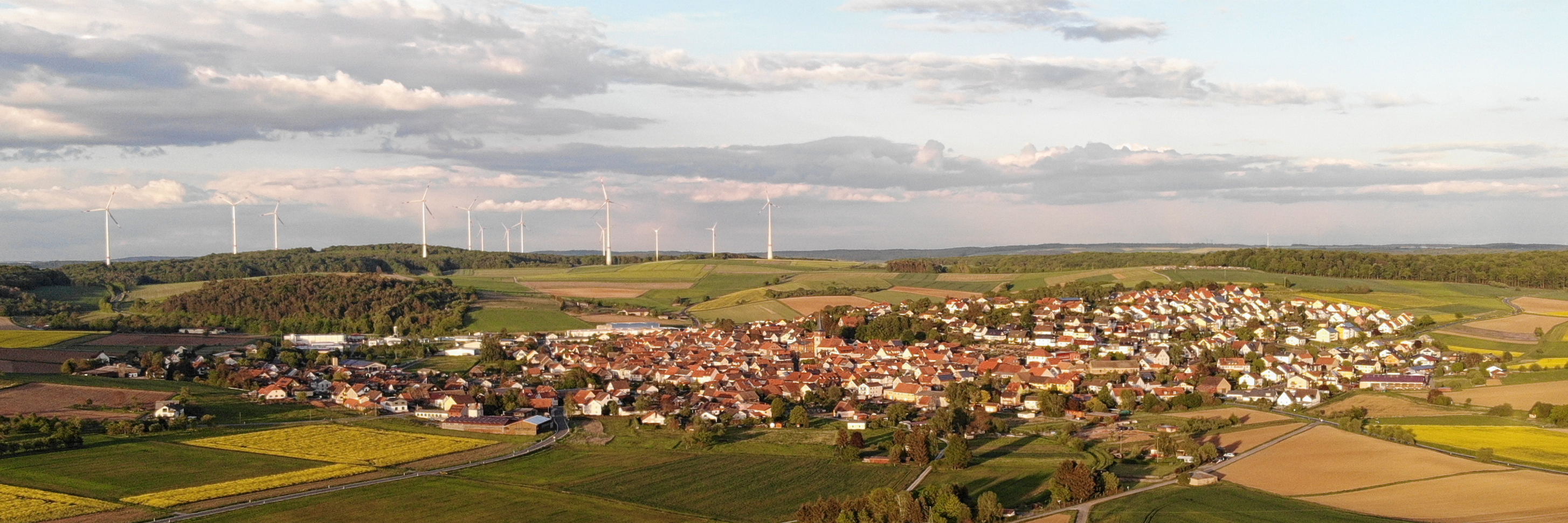 Leider haben wir keinen Alternativtext zu diesem Bild, aber wir arbeiten daran.