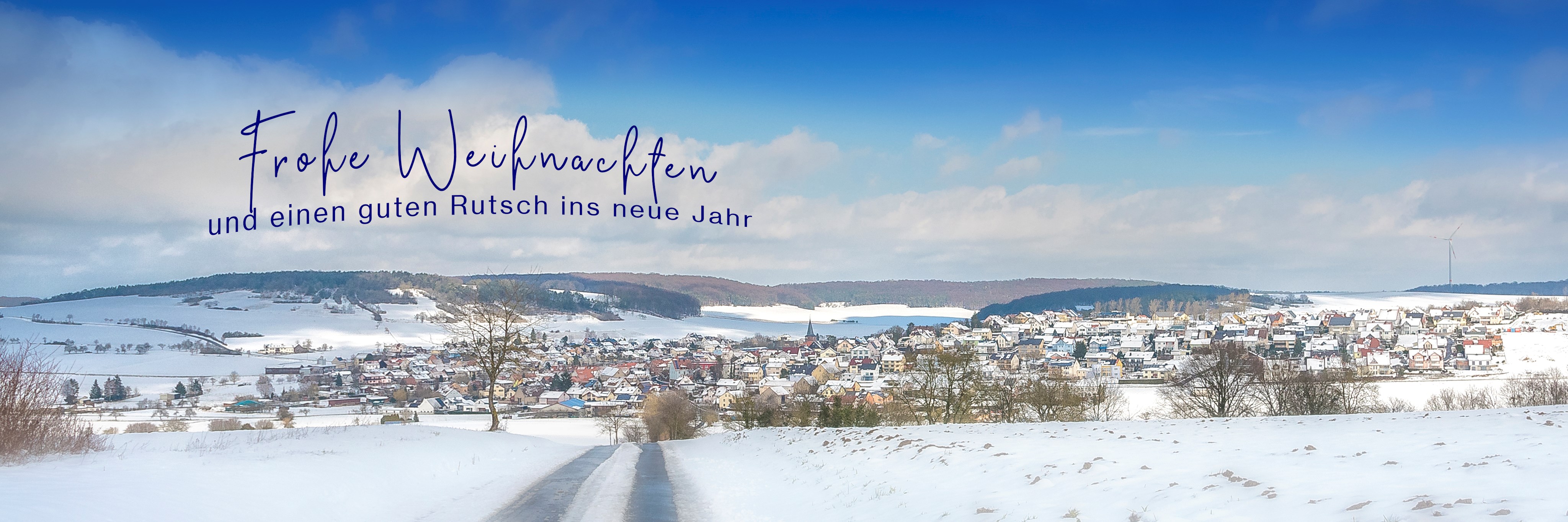 Leider haben wir keinen Alternativtext zu diesem Bild, aber wir arbeiten daran.