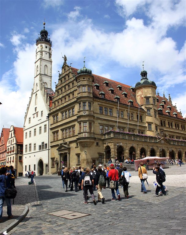 Rothenburg 715.JPG