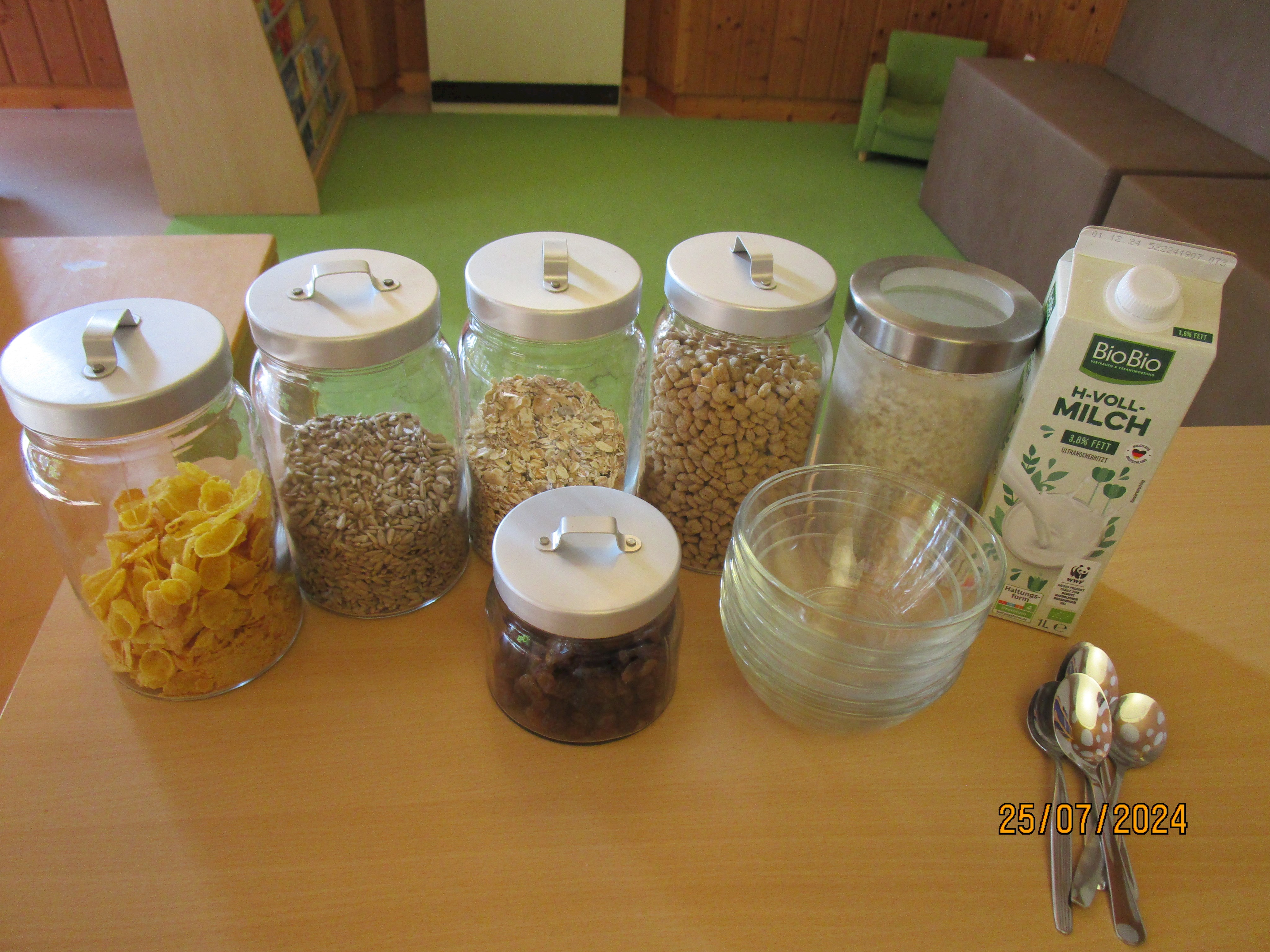 Müsli-Tag.JPG