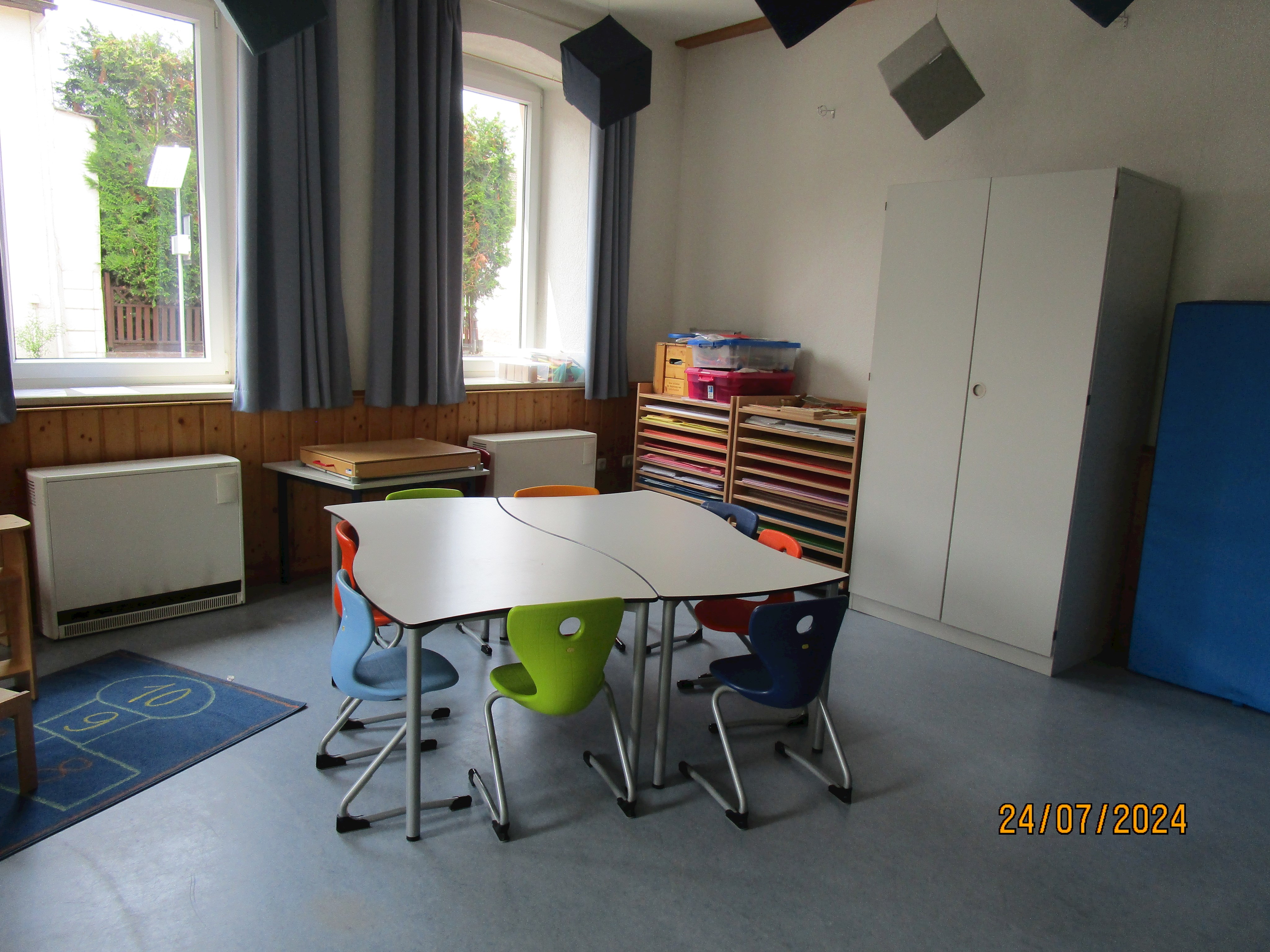 Nebenraum - Vorschule.JPG