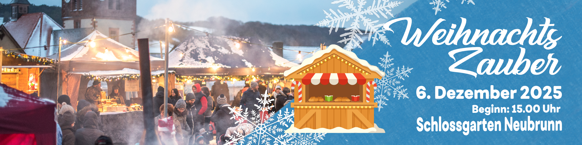 Leider haben wir keinen Alternativtext zu diesem Bild, aber wir arbeiten daran.